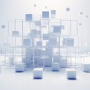 (주)인포랑 이미지