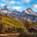 강북감동치과의원 이미지