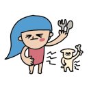 예스예스애견 이미지