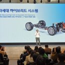 가스테크코리아(주) e4ds