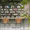 동구릉로136번길 | 놀멘서가 구리점 종일권 솔직 후기