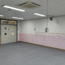 원이중학교 이미지