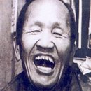 은성다방 이미지