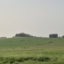 가온목장 이미지