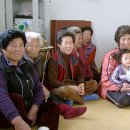 망월리 마을회관 이미지