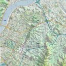 복정역3번출구 이미지