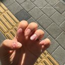 오르노네일