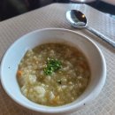 동문가든 이미지