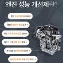 [엔코100] 프리미엄 엔진코팅제로 관리하자.