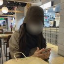 브라운돈까스이마트 이미지