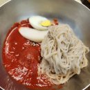 삼정면옥