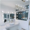 중앙타워(산본중앙타워) 이미지