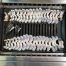 순민물장어구이식당 이미지