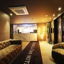 가야모텔 이미지