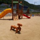 가산초교(병설) 이미지