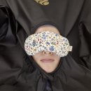 청호미용실 - 김해시 | 강릉 교동택지 미용실 컬러드스파 강릉교동점 헤드스파 후기