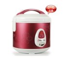 (주)대웅전기 이미지