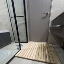 편백나무발판 | 건식화장실 만들기! 휴플러스 편백나무 발판 사용 후기 – 화장실이 호텔 스파로 변신!