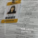 호계독서실 이미지