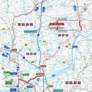 송내 교차로 1 이미지