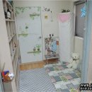 은행로7번길 이미지