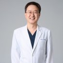 평택연세내과의원 이미지