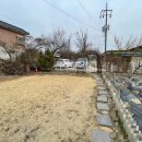 길공인중개사양평공인중개사사무소 이미지