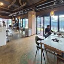 봄날식당 | 용인 모현읍 맛집 봄날식당 시골 감성 가득한 제육 맛집 후기