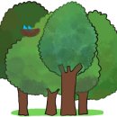 성수사슴농장 이미지