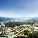 목원대학교 이미지