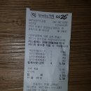 7월 30일 테니스 소모임 결산 이미지
