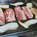 까미(독산점)