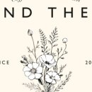 구미대로-34 이미지