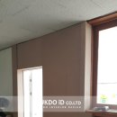 수원-0210 이미지