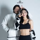 딜리버스튜디오 이미지