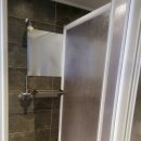 샵피트니스 이미지