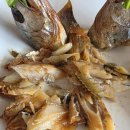 주촌 | 김해 주촌 한정식 맛집 김해황금시대 주촌본점 한식 후기