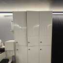 꽃과 그늘 | 부산 방탈출 | 리얼 공포 테마 그늘사진관 후기 플레이포인트랩 서면 오리진점