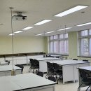 화정고등학교 이미지