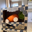 그린카하우스 이미지