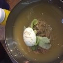 김부심 이미지