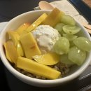 요맛 광화문점