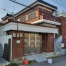 봉곡동321 이미지