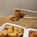 에바다떡볶이 이미지