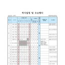 부곡초등학교2 이미지