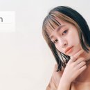 아이네일(I-NAIL) 이미지