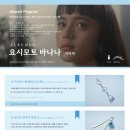 쥬빌리디자인