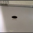 평궁2리마을회관 이미지