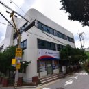 사조대림방배동사옥 네이버블로그