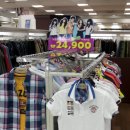 석사마트 이미지